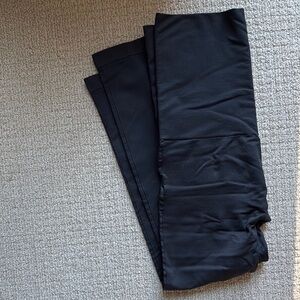 Belly Bandit Mother Tucker Postpartum Support Leggings